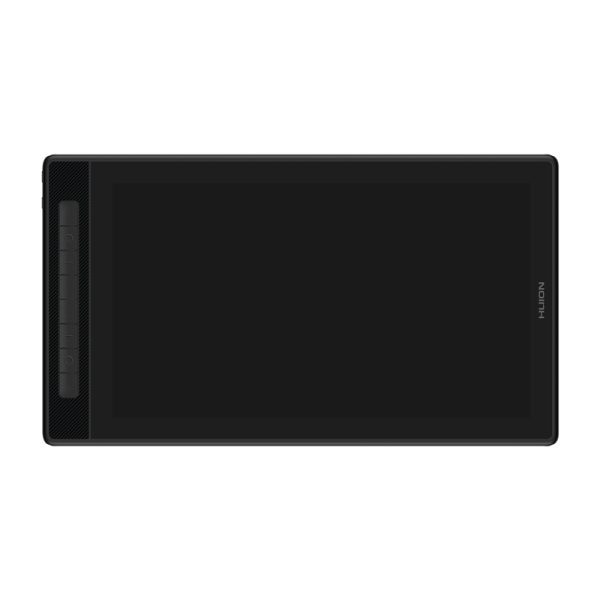 Huion Kamvas Pro 16 GT1602 graphics tablet (2.5K) - Image 2