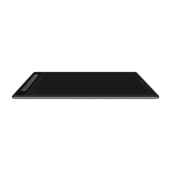 Huion Kamvas Pro 16 GT1602 graphics tablet (2.5K) - Image 5