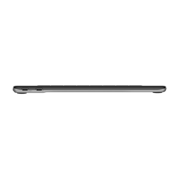 Huion Kamvas Pro 16 GT1602 graphics tablet (2.5K) - Image 6