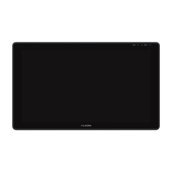 Huion Kamvas 22 Plus GS2202 graphics tablet - Image 2