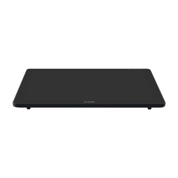 Huion Kamvas 22 Plus GS2202 graphics tablet - Image 3