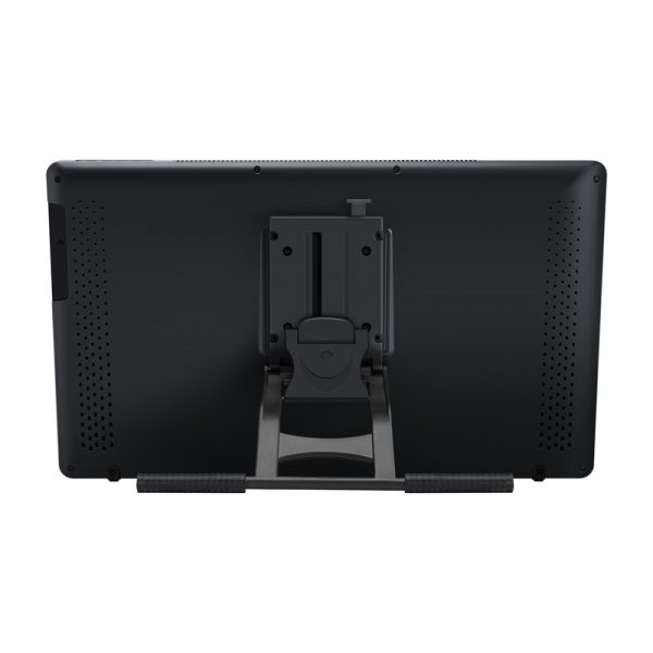 Huion Kamvas 22 Plus GS2202 graphics tablet - Image 4