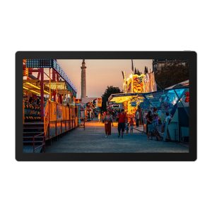 Huion Kamvas Studio 16 KS1601 graphics tablet