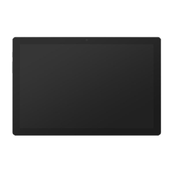 Huion Slate 10 graphics tablet - Image 2