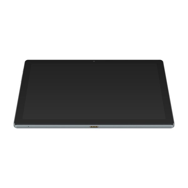 Huion Slate 10 graphics tablet - Image 4