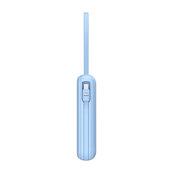 Powerbank Romoss PPR20 20000mAh (blue) - Image 4