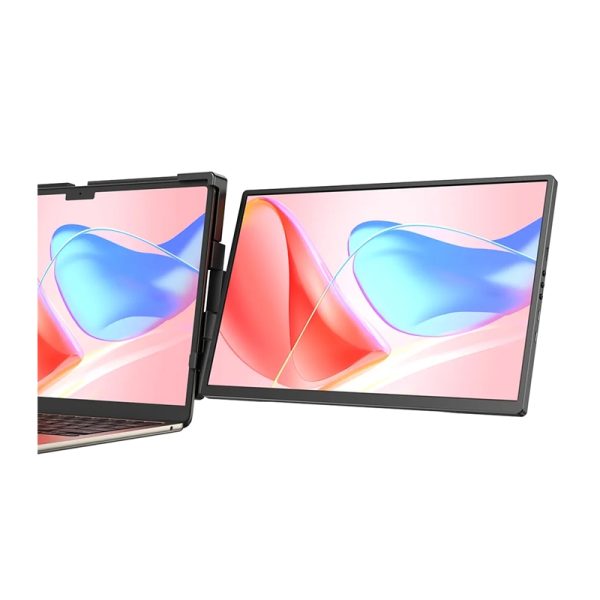 Uperfect Z14-S M140G13 14" 2240*1400 portable monitor - Image 3