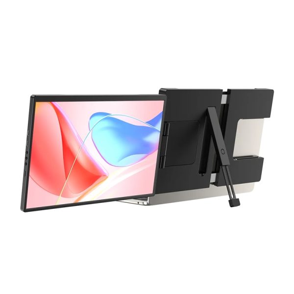 Uperfect Z14-S M140G13 14" 2240*1400 portable monitor - Image 2