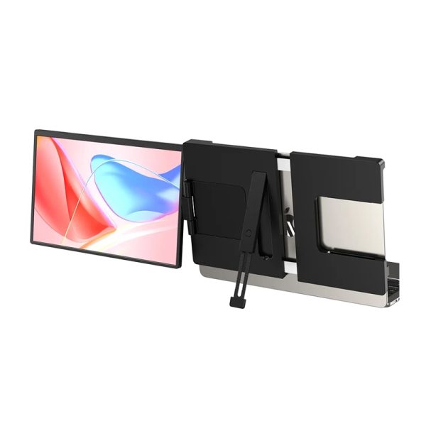 Uperfect Z14-S M140G13 14" 2240*1400 portable monitor - Image 5