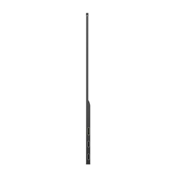 Uperfect UColor O2 M160B01 portable monitor 2880x1800 120Hz