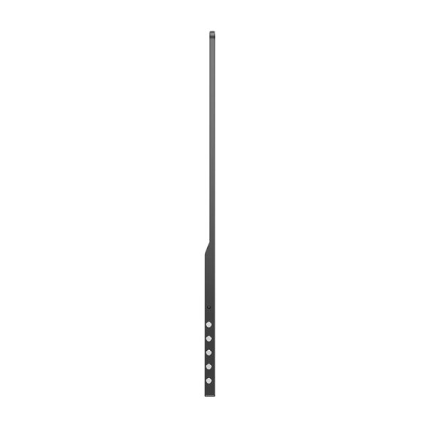 Uperfect UColor O2 M160B01 portable monitor 2880x1800 120Hz - Image 2