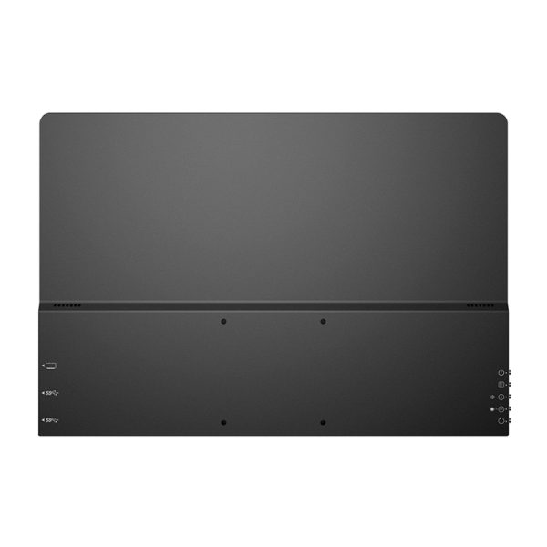 Uperfect UColor O2 M160B01 portable monitor 2880x1800 120Hz - Image 3