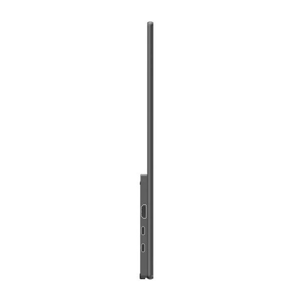 Uperfect UMax21 T-S 1920x1080 120Hz portable touchscreen monitor - Image 3