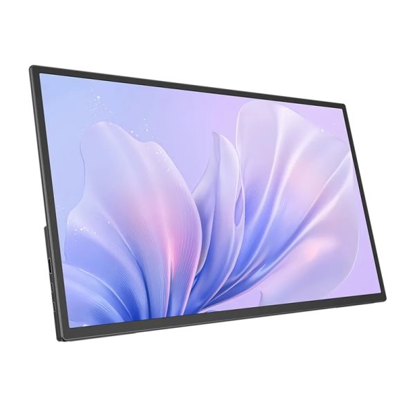 Uperfect UMax21 T-S 1920x1080 120Hz portable touchscreen monitor - Image 2