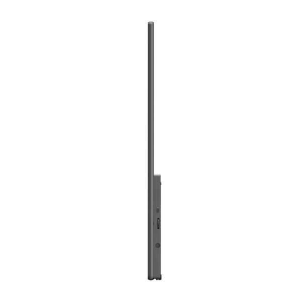 Uperfect UMax21 T-S 1920x1080 120Hz portable touchscreen monitor - Image 5