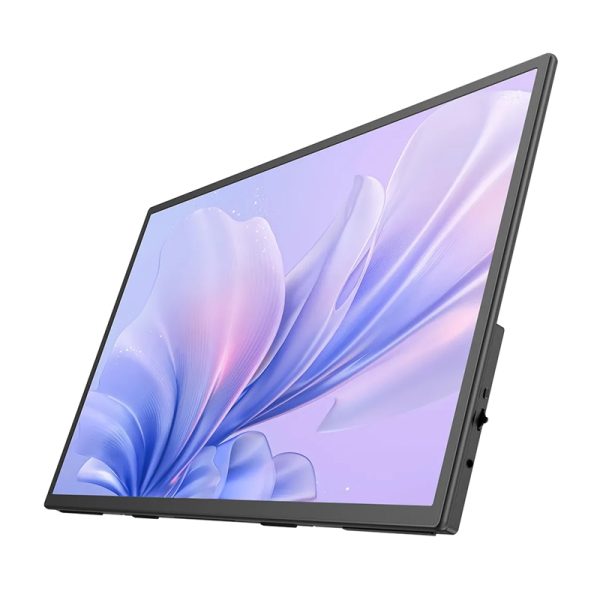 Uperfect UMax21 T-S 1920x1080 120Hz portable touchscreen monitor - Image 6