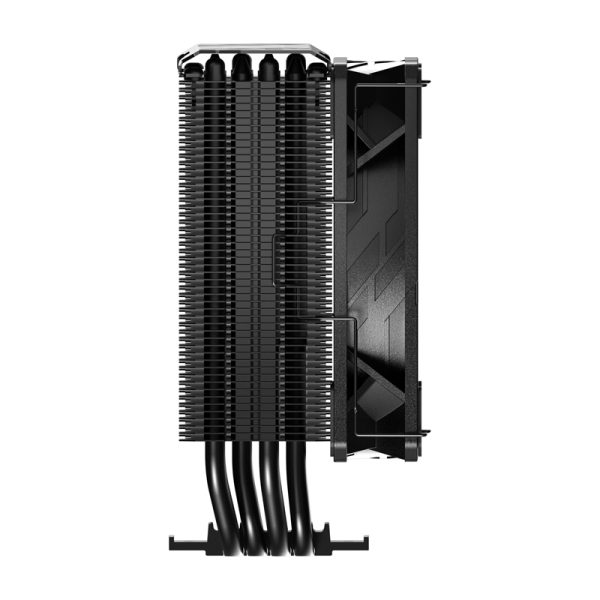 Cooler Master Hyper 212 Pro CPU cooler - Image 6