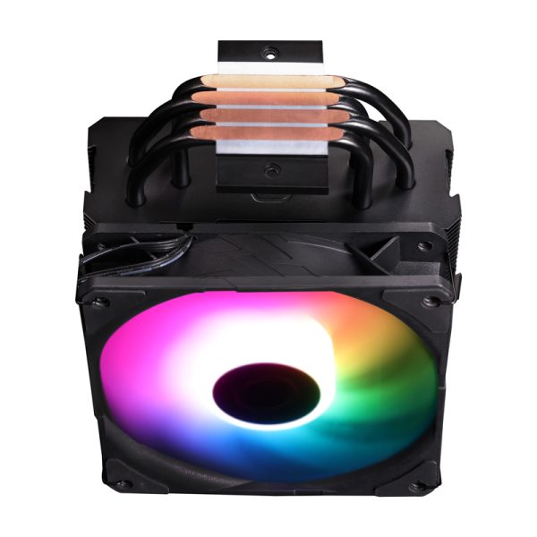 Cooler Master Hyper 212 Pro CPU cooler - Image 5
