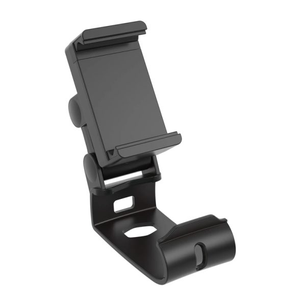 Cooler Master Storm Controller Cradle V1 phone controller holder - Image 5