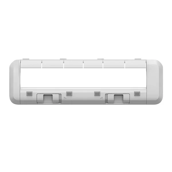 Brush guard for Dreame L10s Pro Ultra Heat - Image 2