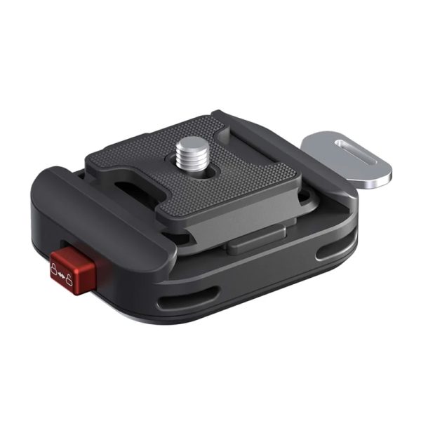 Freewell quick-release strap for cameras