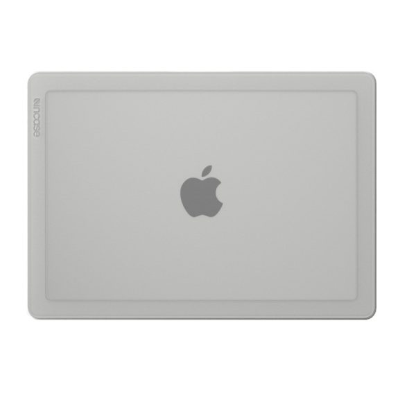 Incase Edge Hardshell Case - Case for MacBook Pro 14" (M4/M3/M2/M1/2024-2021) (Clear) - Image 2