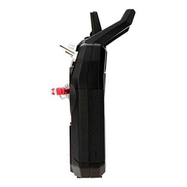 FlySky Transmitter FS-i6 (M2) + Receiver iA6B Set, 6 channels AFHDS 2A - Image 3