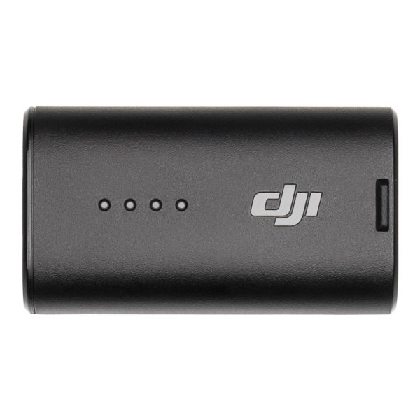 DJI Goggles 2 Battery - Image 3