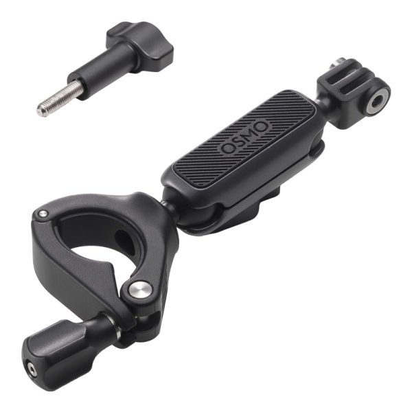 Osmo Action Handlebar Mount - Image 4