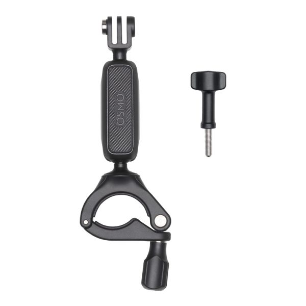 Osmo Action Handlebar Mount - Image 5