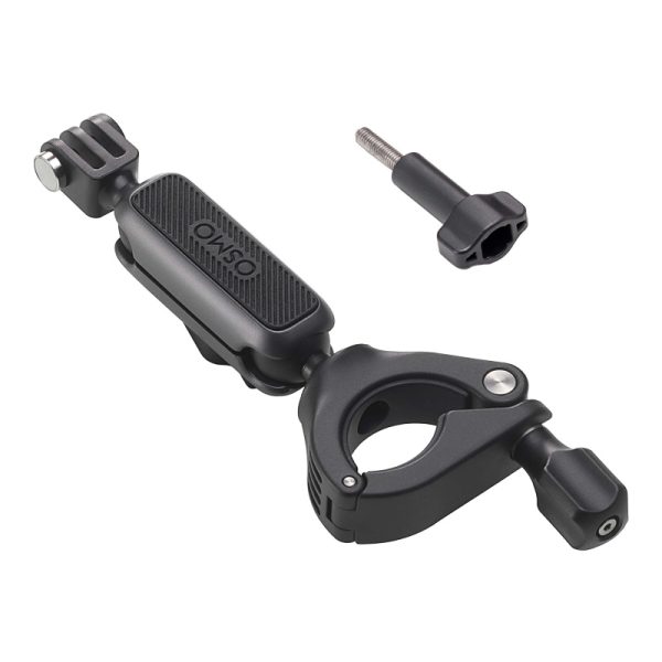 Osmo Action Handlebar Mount - Image 6