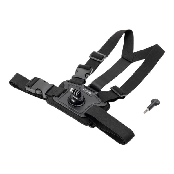 Osmo Action chest mount - Image 6