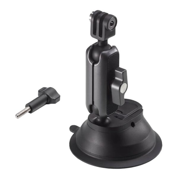 Osmo Action suction cup mount - Image 6