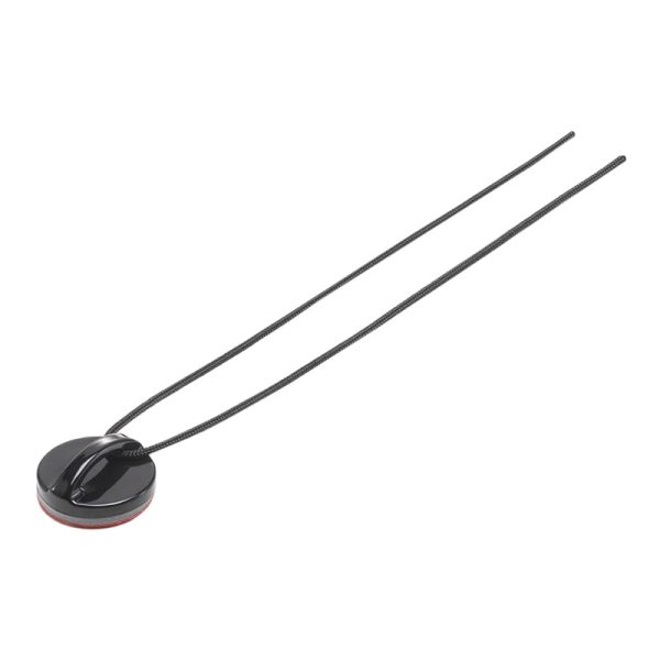 Osmo Action Surfing Tethers - Image 4