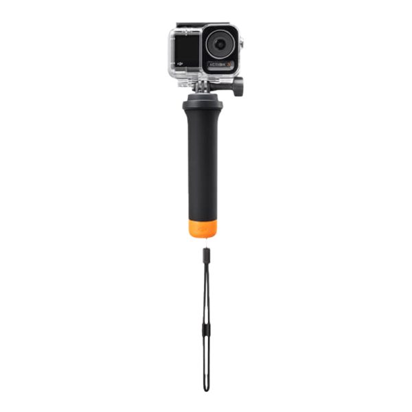 Osmo Action Diving Accessory Kit - Image 5