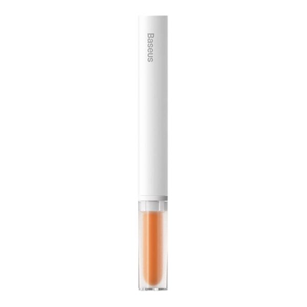 Baseus Cleaning Brush (white) — изображение 3