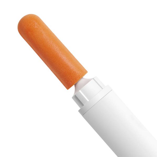 Baseus Cleaning Brush (white) — изображение 6