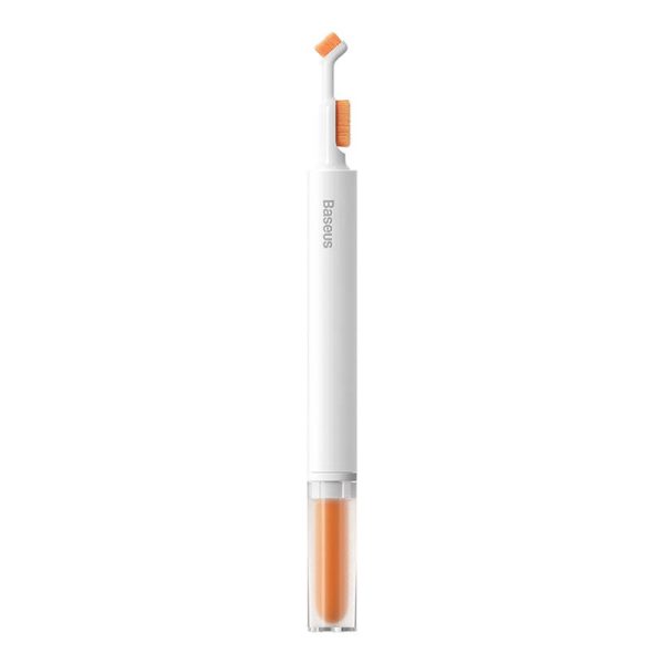 Baseus Cleaning Brush (white) — изображение 2
