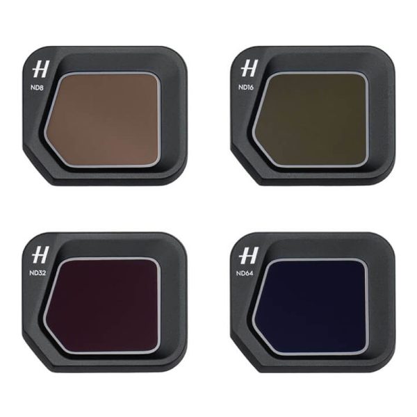 ND Filters (8163264) DJI Mavic 3 Classic - Image 6
