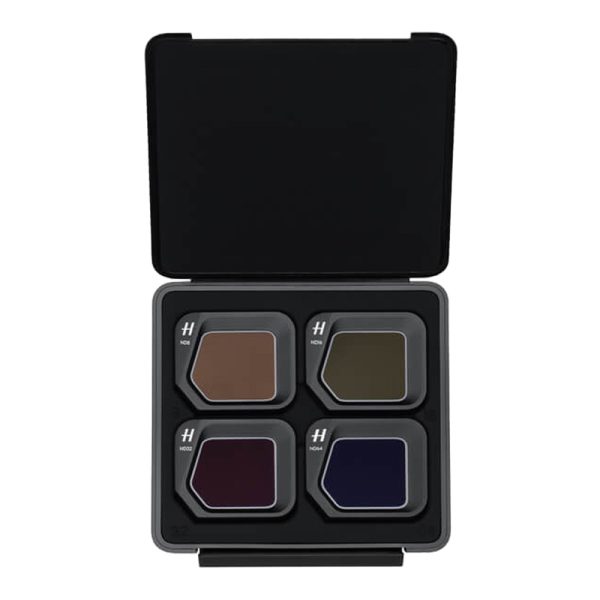 ND Filters (8163264) DJI Mavic 3 Classic - Image 7