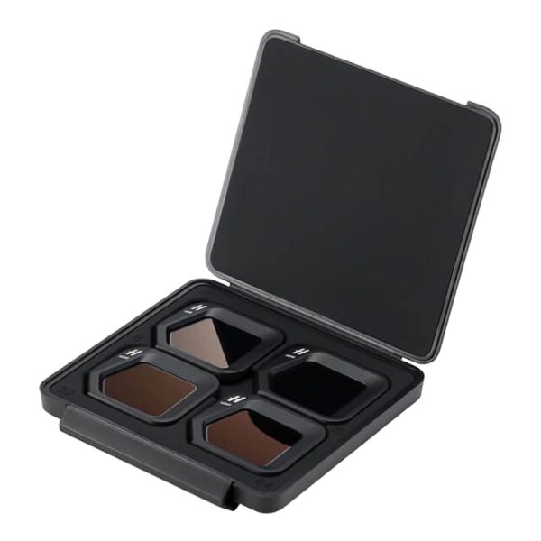 ND Filters (8163264) DJI Mavic 3 Classic - Image 9