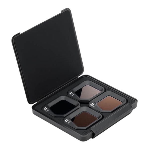 ND Filters (8163264) DJI Mavic 3 Classic - Image 10