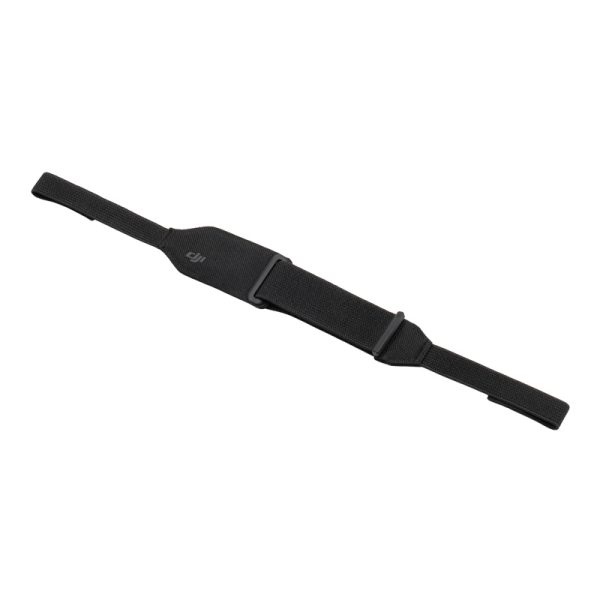 DJI Goggles 2 Headband - Image 9