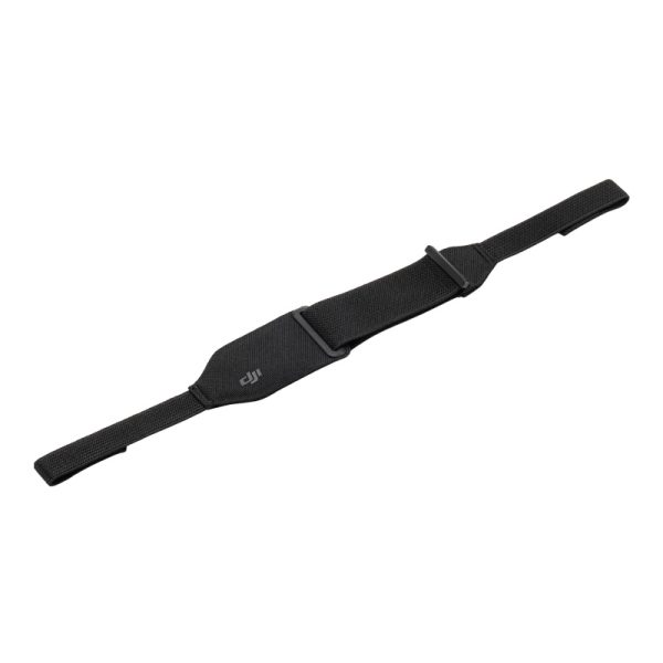 DJI Goggles 2 Headband - Image 8