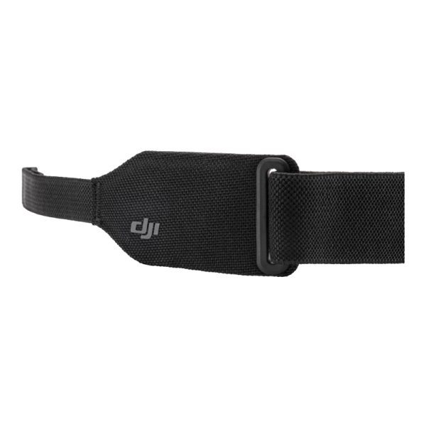 DJI Goggles 2 Headband - Image 10
