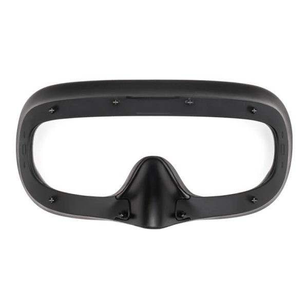 DJI Goggles 2 Foam Padding - Image 7