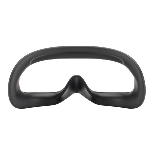 DJI Goggles 2 Foam Padding - Image 8