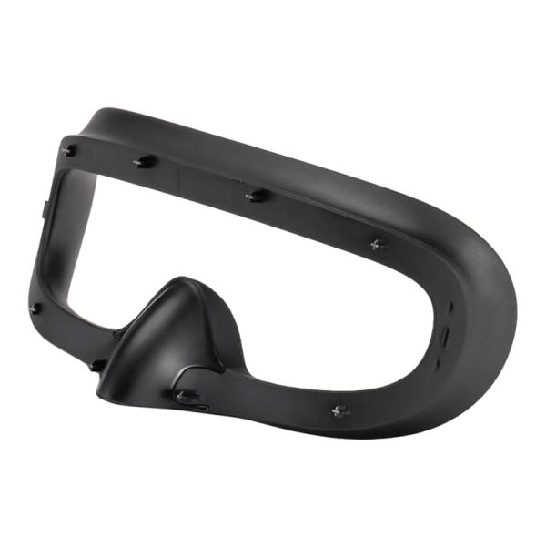 DJI Goggles 2 Foam Padding - Image 9
