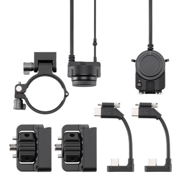 DJI Ronin 4D Flex - Image 7