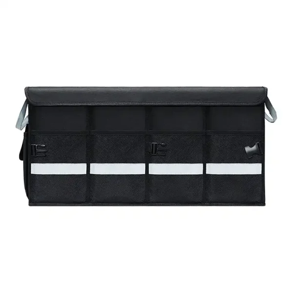 Car storage box 60L Baseus OrganizeFun - Image 6